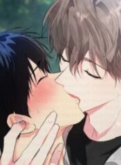 backyard-guest-193×278