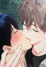 backyard-guest-193×278