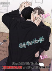 5-0010010d76cca4219ad