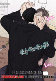 5-0010010d76cca4219ad