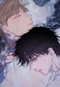 GCJwwnjbkAAjd1P-223×300