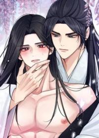 only-when-heavenly-demon-losses-his-virginity-will-murim-survice