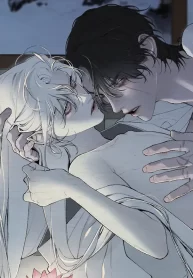 5f5b34d25fb340f395ad7662a1766b00a8d1b8bd_600_800_50474