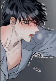 6_01792c714e93d40f64