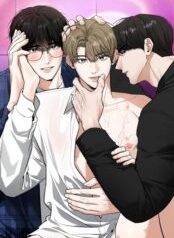 A-Man-Who-Gives-It-All-193×278