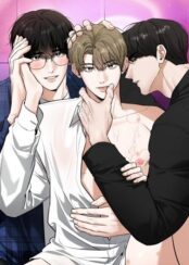 A-Man-Who-Gives-It-All-193×278