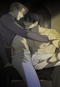 Mad-Dog-Side-Story-193×278