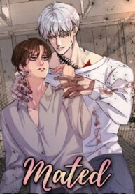 Mated-To-The-Ruthless-Alpha-UNCENSORED-193×278