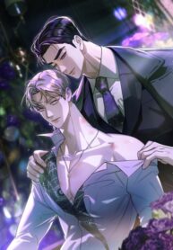 f3c13bacc91453008d651f78d851b0d72952b662_840_1120_644020