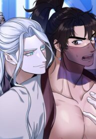 3242045eeb02a19058f63b5f1b08ace6f381e4ef_720_960_149148