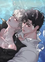 391e8aa5ee51af6bf4a3c74c83d386b9b9e404e9_600_800_49214