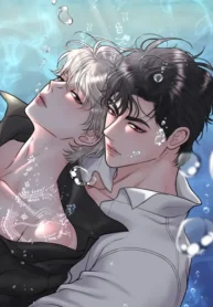 391e8aa5ee51af6bf4a3c74c83d386b9b9e404e9_600_800_49214