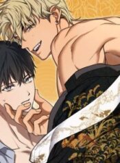 GGr-WqWbYAA6I3R-e1710123310932-300×300