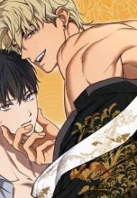 GGr-WqWbYAA6I3R-e1710123310932-300×300