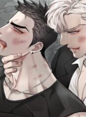 To-break-you-down-193×278