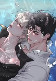 de5292efc539029b4df174f0756f20920e1b0e22_600_800_50042