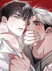 003b5637b6abd6db8b5d57aea8ba4b104dcd8241_315_415_73997-228×300