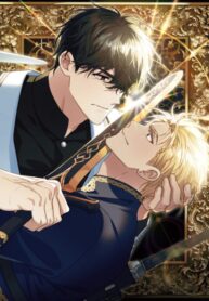 4cdbe6e17c0fb836a54acee2716c587aaf893b12_840_1120_233810