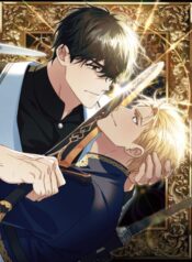 4cdbe6e17c0fb836a54acee2716c587aaf893b12_840_1120_233810