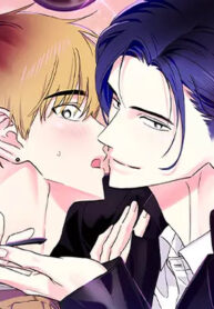 79cabc2ee818088b313d06939eb9221ba33eca40_285_399_47530