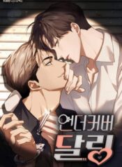 7b1c3722b4b0a952f9843942110343d51e704808_720_1048_224442