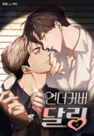 7b1c3722b4b0a952f9843942110343d51e704808_720_1048_224442