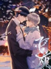 Flying-Ash-Novel-193×278