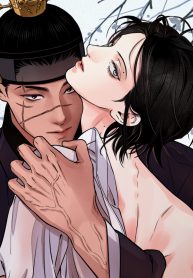 The Blade And Flower Zinchanmangas