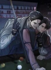 a9ac560807c15c0010b0d454ace751d93326651d_2880_3840_622553-225×300