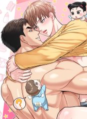 hang-ho-1743798650 (1)