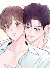 6f4ad9b77e9360457906235eb0204da534514199_840_1120_185144