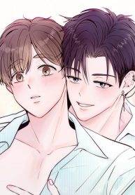 6f4ad9b77e9360457906235eb0204da534514199_840_1120_185144