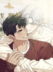 82b77b52ff62e4503e88fce4a0ffc38996f8ef04_600_800_87434