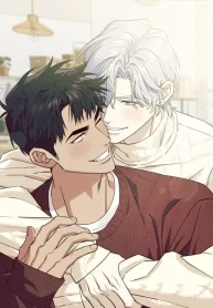 82b77b52ff62e4503e88fce4a0ffc38996f8ef04_600_800_87434