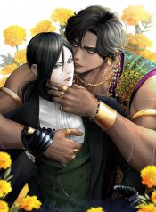 b7ddba3b23a48ae26541446bfd1ead3136425bf5_720_960_196337