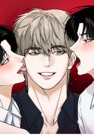 fa68b34088b07ff1a431829c00b363f3