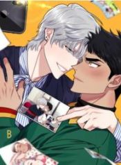 stranger-than-friends