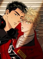 20f9209b70d71073eaf8c0ffd22f9189e5593ac4_720_960_207691