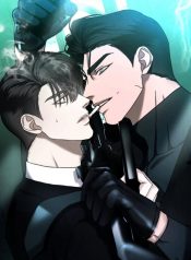 69a805bfa1736702989a66d5409af71d4e8bc3d1_840_1120_170492