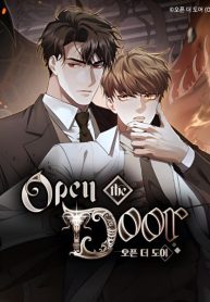 82bdc2ded454a51fe030e985782f9511dfe6d99f_1440_1440_371712