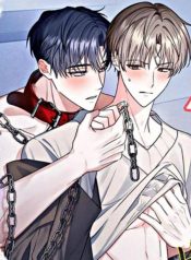 b7a153afc41af1d9a110fa806f59c320d2bb786e_1220_1707_962165