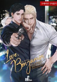 bd452d8bb9614573428ed4bbbb2aef2f1b8fc778_1000_1400_217340