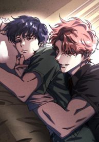 eb516400b699dedad27347eb30baaeed8a0d1699_840_1120_311197