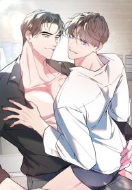 ebb6cb4c13541febd56c30a710dfd49fb3147a91_1740_2442_2395802