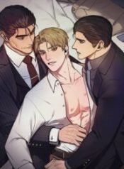 mr-kang-s-son-in-law-193×278