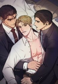 mr-kang-s-son-in-law-193×278