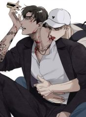 396dea43fe0c70c064a31f3537ed1a2ed16ec459_720_702_45919