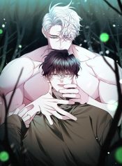 76cd86300e141bc8e456b9dd6aba9004414d4d91_840_1120_172306