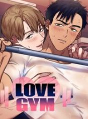 Love-Gym-〘Mature-Official〙-193×278