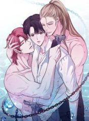 a2750fa8a51cc2c14f266b838fa5bd4f2024a6b0_214_308_17341